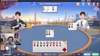 新人主播 點(diǎn)點(diǎn)關(guān)注