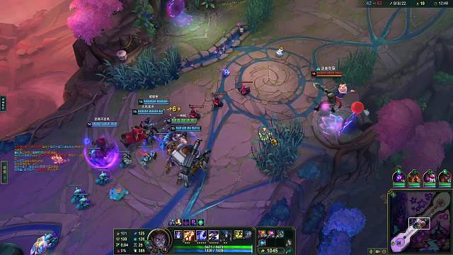 狂鳥丶畫棟我的世界重播_狂鳥丶畫棟視頻重播 - 虎牙直播