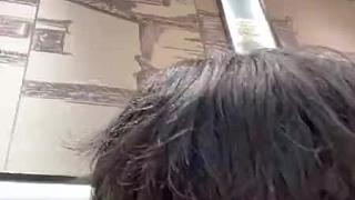 今天不復(fù)盤 戶外