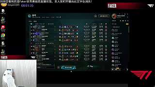 恢復(fù)訓(xùn)練！備戰(zhàn)新賽季