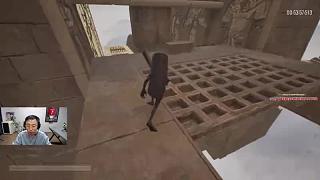 新人主播 點(diǎn)點(diǎn)關(guān)注