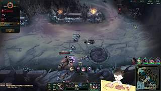 【百里挑一】15強(qiáng)淘汰賽