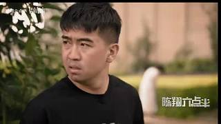 【百里挑一】15強(qiáng)淘汰賽