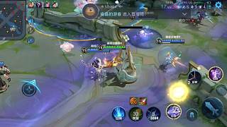 體驗職業(yè)選手的一天