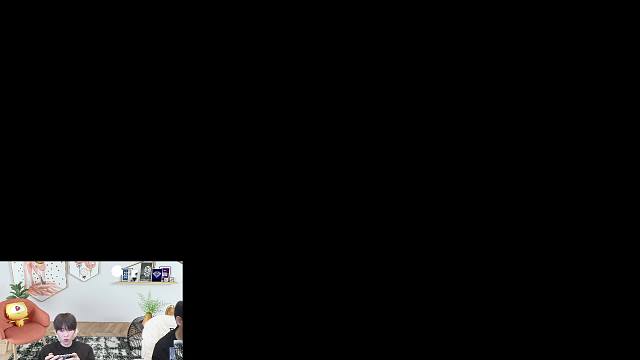 KSG風(fēng)簫王者榮耀重播_KSG風(fēng)簫視頻重播 - 虎牙直播