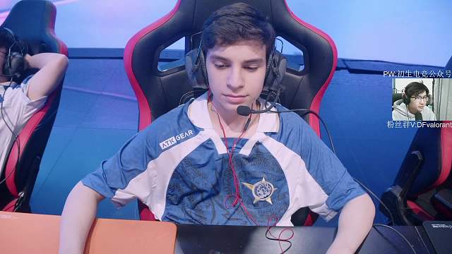 戴夫Daffo無畏契約重播_戴夫Daffo視頻重播 - 虎牙直播