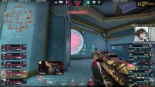 【直播】EDG-RRQ 邀請(qǐng)賽