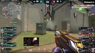 EDG-RRQ 電競(jìng)節(jié)超級(jí)杯