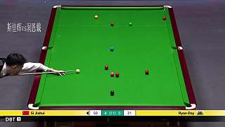 直播斯佳輝潤恩戴