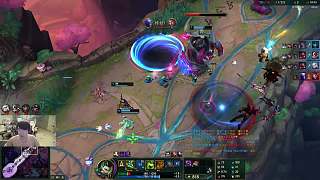 全能王12月2日開戰(zhàn)！