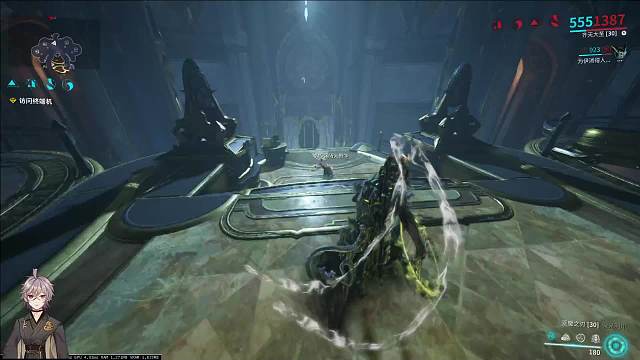 Viper-YC星際戰(zhàn)甲重播_Viper-YC視頻重播 - 虎牙直播