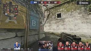 【直播】major major