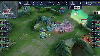 兜底的來(lái)了