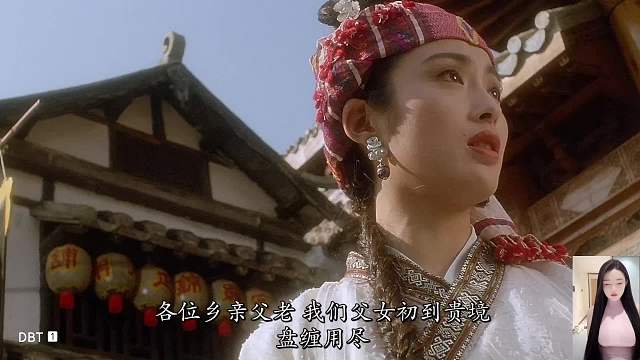 冰冰醬嘛原創(chuàng)重播_冰冰醬嘛視頻重播 - 虎牙直播