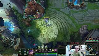 （直播）備戰(zhàn)時光杯！