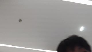 歡迎來(lái)到我的直播間