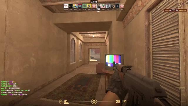 裴你看F1F1 系列重播_裴你看F1視頻重播 - 虎牙直播