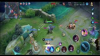 體驗職業(yè)選手的一天