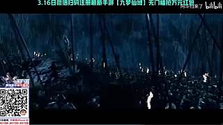 【百里挑一】15強淘汰賽