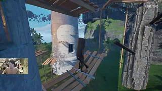 全能王12月2日開戰(zhàn)！