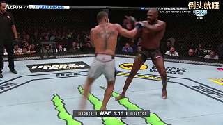 正在直播倒頭就睡