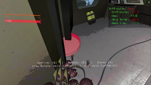 威猛小老虎丶主機(jī)游戲重播_威猛小老虎丶視頻重播 - 虎牙直播