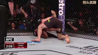 正在直播倒頭就睡