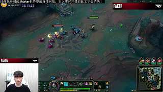 恢復(fù)訓(xùn)練！來(lái)看精彩操作~