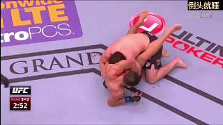 正在直播倒頭就睡