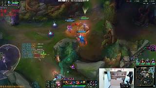 （直播）時光杯訓練賽！