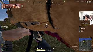 FNATIC大戰(zhàn)FULL