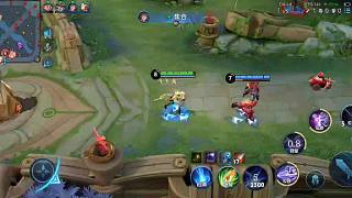 以皖為炬，競啟新元。