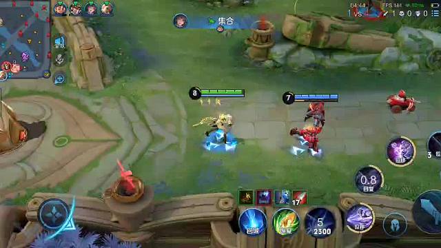 以皖為炬，競啟新元。