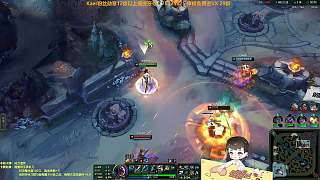 【百里挑一】10強淘汰賽