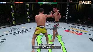 正在直播倒頭就睡