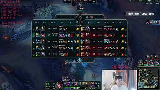 時(shí)光杯正賽，豬腳飯VSGUI