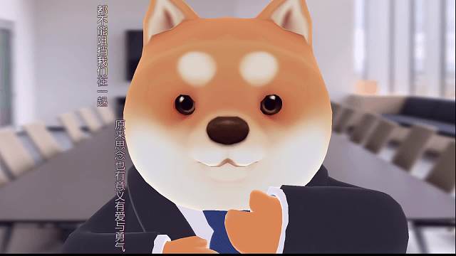 知恩-小婉檸星秀重播_知恩-小婉檸視頻重播 - 虎牙直播