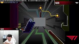 恢復(fù)訓(xùn)練，來(lái)看精彩操作~