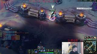 下午兩點(diǎn)半來說說話