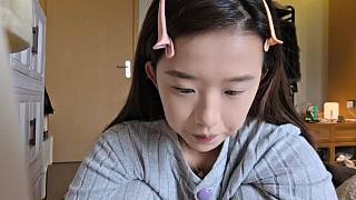 恭喜小星星 k皇榮升公爵