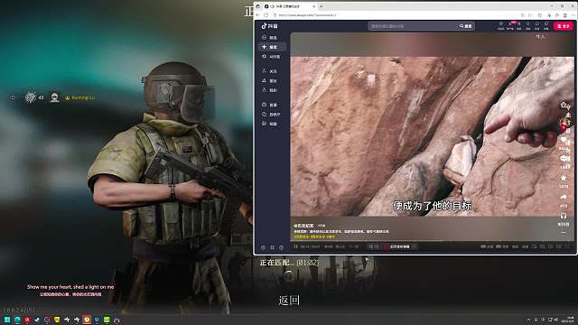 狂鳥丶老飄-90327逃離塔科夫重播_狂鳥丶老飄-90327視頻重播 - 虎牙直播