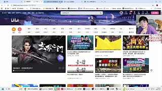 DRX大戰(zhàn)SLT?。。。。。?！