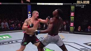 正在直播倒頭就睡