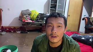 溪流夜釣大板鯽(釣魚(yú)了)跑巨物了