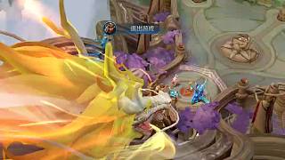 以皖為炬，競啟新元。