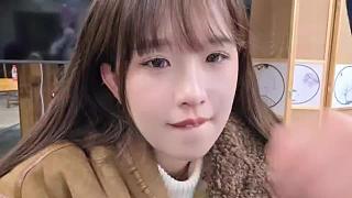 恭喜小星星 k皇榮升公爵