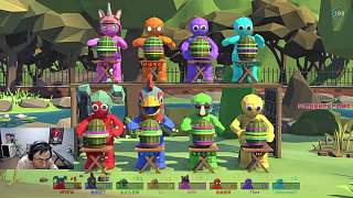 二臺(tái):zzz flora