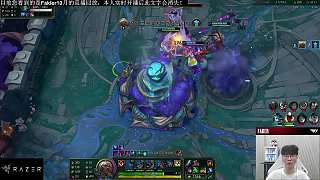 恢復(fù)訓(xùn)練，來(lái)看精彩操作~