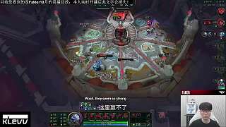 恢復(fù)訓(xùn)練，來(lái)看精彩操作~