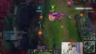 時(shí)光杯正賽，豬腳飯VSGJ